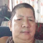 Gerry Geronimo - @gerrygeronimo7 - Instagram