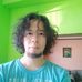 Gerry Geronimo - Facebook
