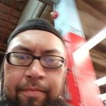 Gerry Geronimo - @gerry.geronimo.777 - Instagram