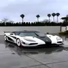 gerry geronimo - @gerry.geronimo8 - TikTok