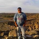 Gerry Geronimo - @gerry.geronimo.3348 - Instagram