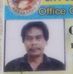 Gerry Geronimo - Facebook
