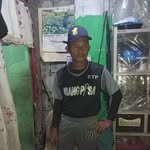 gerry geronimo - @gerrygeronimo4 - Instagram