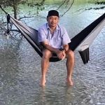 Gerry Geronimo - @ggemini111 - Instagram