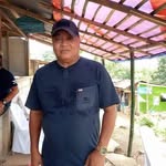 Gerry Geronimo - @geronimo862 - Instagram
