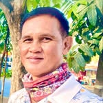 Gerry Geronimo - @gerrygeronimo0124 - Instagram