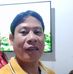 Gerry Geronimo - Facebook