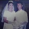 Gerry Geronimo - @gerry.geronimo71 - TikTok