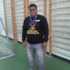 Gerry Geronimo - @gerrygeronimo6 - TikTok