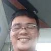 Gerry Geronimo - @gerrygeronimo - TikTok