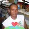 Gerry Geronimo - @gerry.geronimo6 - TikTok
