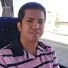 Gerry Geronimo - @rry.rry297 - TikTok