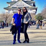 Gerry Geronimo - @ac_geronimo - Instagram