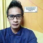 gerry geronimo - @gerrygeronimo999 - Instagram