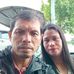 Gerry Geronimo - Facebook