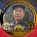 Gerry Geronimo - Facebook