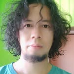 Gerry Geronimo - @gerry.geronimo.3701 - Instagram