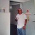 Gerry Geronimo - Facebook