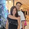 Gerry Geronimo - @gerry.geronimo4 - TikTok