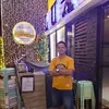 Gerry Geronimo - @gerry.geronimo69 - TikTok