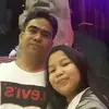Gerry Geronimo - @gerry.geronimo88 - TikTok