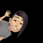 Gerry Geronimo Mariano - @gerrygeronimomariano - Instagram