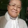 Gerry Valiakas - @gerry.geronimo - TikTok