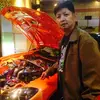 gerrydman511 vlog - @gerrygeronimo477 - TikTok
