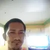 gerrygeronimo52 - @gerrygeronimo52 - TikTok