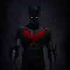 gerrygeronimo7 - @gerrygeronimo7 - TikTok