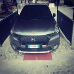 Marco Turin Italy - @gerrygeronimo - Instagram