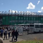 @gerry04gillespie - Instagram