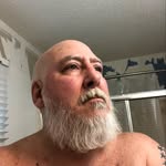 Gerry Gillespie - @gg01311957 - Instagram