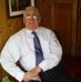 Gerry Gillespie - Facebook