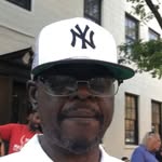 Gerry Gillespie - @heftylefty15 - Instagram