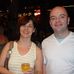 Gerry Gillespie - Facebook