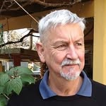 Gerry Gillespie - @gerry.b.gillespie - Instagram