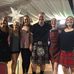 Gerry Gillespie - Facebook