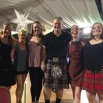 Gerry Gillespie - @dodgyger - Instagram