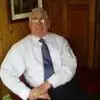 Gerry Gillespie - @gerry.gillespie - TikTok