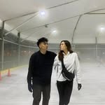 Gerry Gillespie - @gerrygillespiei - Instagram
