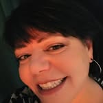 Gerry Gillespie - @gerrymg1109 - Instagram