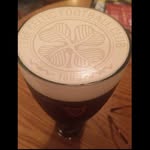 Gerry Gillespie - @gerry_gillespie - Instagram