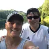 Gerry Gillespie - @gerrygillespie03 - TikTok