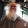 gerrygillespie0 - @gerrygillespie0 - TikTok