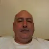 gerrygillespie1 - @gerrygillespie1 - TikTok