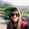 GerryGillespieI - @gerrygillespiei - TikTok