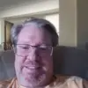 Jerry Gillespie - @jerrygillespie349 - TikTok