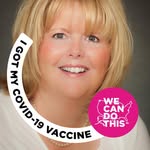 Michelle Gerry Gillespie - @gillespiemichellegerry - Instagram