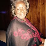 Gerri Gilmore - @gcg3528 - Instagram